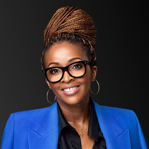 Visa and African Women Impact Fund Initiative (AWIF) announce recipients of funding to empower African women entrepreneurs.